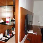 Ramada by Wyndham Ahmedabad